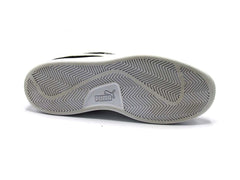 Puma Smash V2 L Men's White