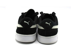 Puma Smash V2 L Men's White