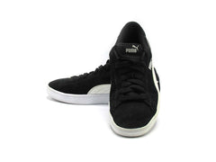 Puma Smash V2 L Men's White