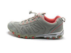 Graceland Hiker Trainer Women