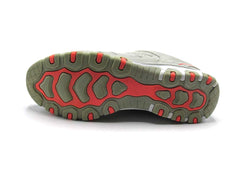 Graceland Hiker Trainer Women