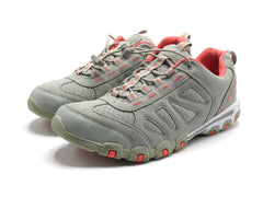 Graceland Hiker Trainer Women