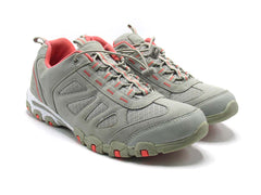 Graceland Hiker Trainer Women