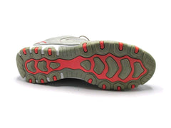 Graceland Hiker Trainer Women