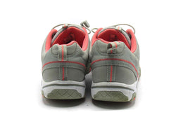 Graceland Hiker Trainer Women