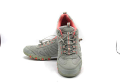 Graceland Hiker Trainer Women