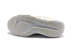 Nike Women's Viale Black Sneakers