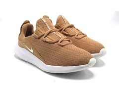 Nike Women's Viale Black Sneakers