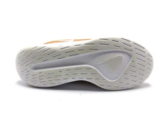 Nike Women's Viale Black Sneakers