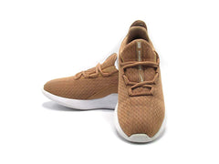 Nike Women's Viale Black Sneakers