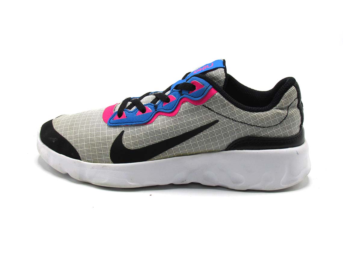 Nike Kids' Explore Strada D2N