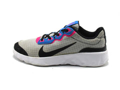 Nike Kids' Explore Strada D2N