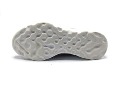Nike Kids' Explore Strada D2N