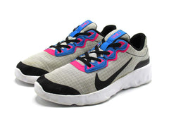 Nike Kids' Explore Strada D2N