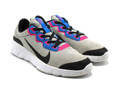 Nike Kids' Explore Strada D2N