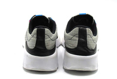Nike Kids' Explore Strada D2N