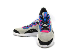 Nike Kids' Explore Strada D2N