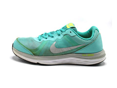 The Nike Dual Fusion X 2