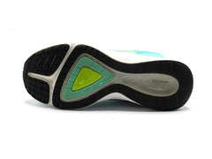 The Nike Dual Fusion X 2