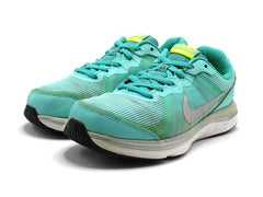 The Nike Dual Fusion X 2