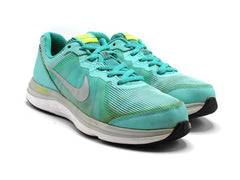 The Nike Dual Fusion X 2