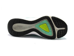 The Nike Dual Fusion X 2