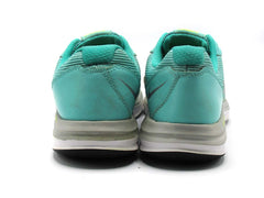 The Nike Dual Fusion X 2