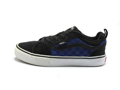 Vans Filmore