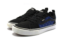 Vans Filmore