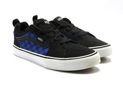 Vans Filmore