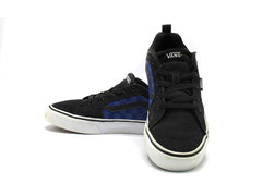 Vans Filmore