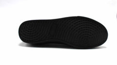 Rivers Liv Leathersoft Zip Lace Up