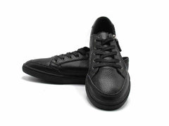 Rivers Liv Leathersoft Zip Lace Up