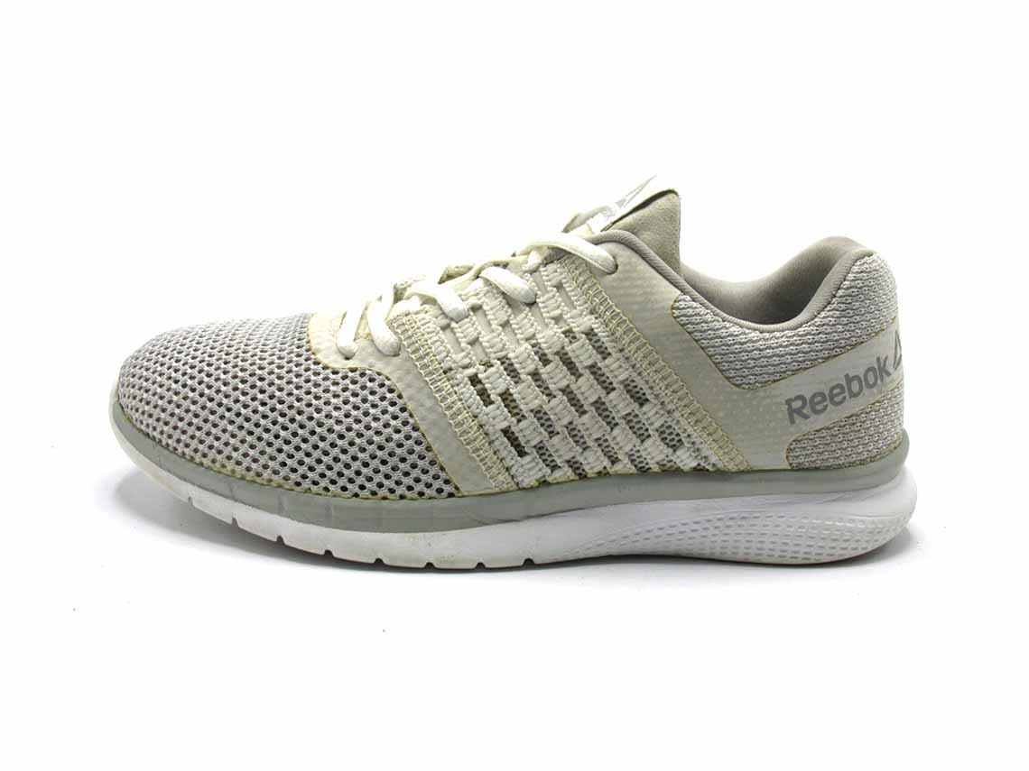 Reebok Pt Prime Runner
