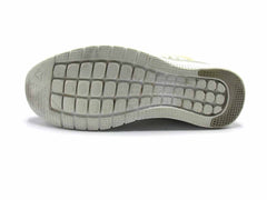 Reebok Pt Prime Runner