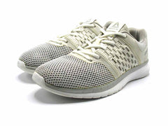 Reebok Pt Prime Runner