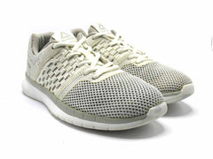 Reebok Pt Prime Runner