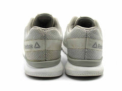 Reebok Pt Prime Runner