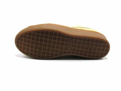 Puma Women's Vikky Platform Ribbon