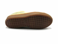 Puma Women's Vikky Platform Ribbon