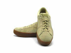 Puma Women's Vikky Platform Ribbon