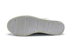 Adidas Court Vantage