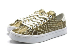 Adidas Court Vantage