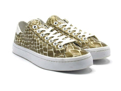 Adidas Court Vantage