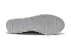 Adidas Court Vantage