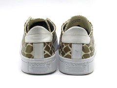 Adidas Court Vantage