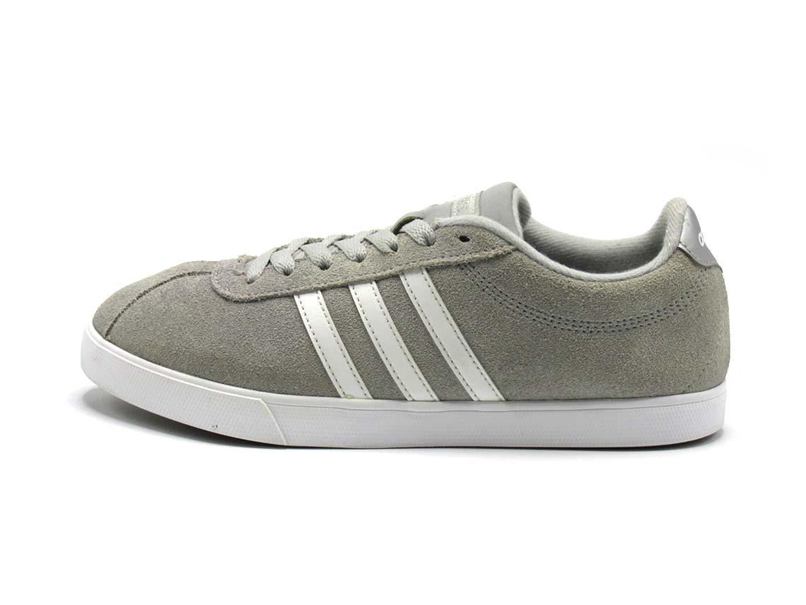 Women adidas Courset Trainers Light