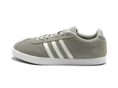 Women adidas Courset Trainers Light