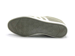 Women adidas Courset Trainers Light
