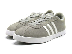 Women adidas Courset Trainers Light